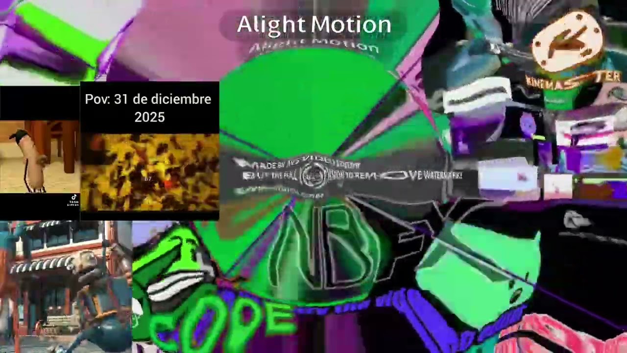 Klasky Csupo Center Effects^215