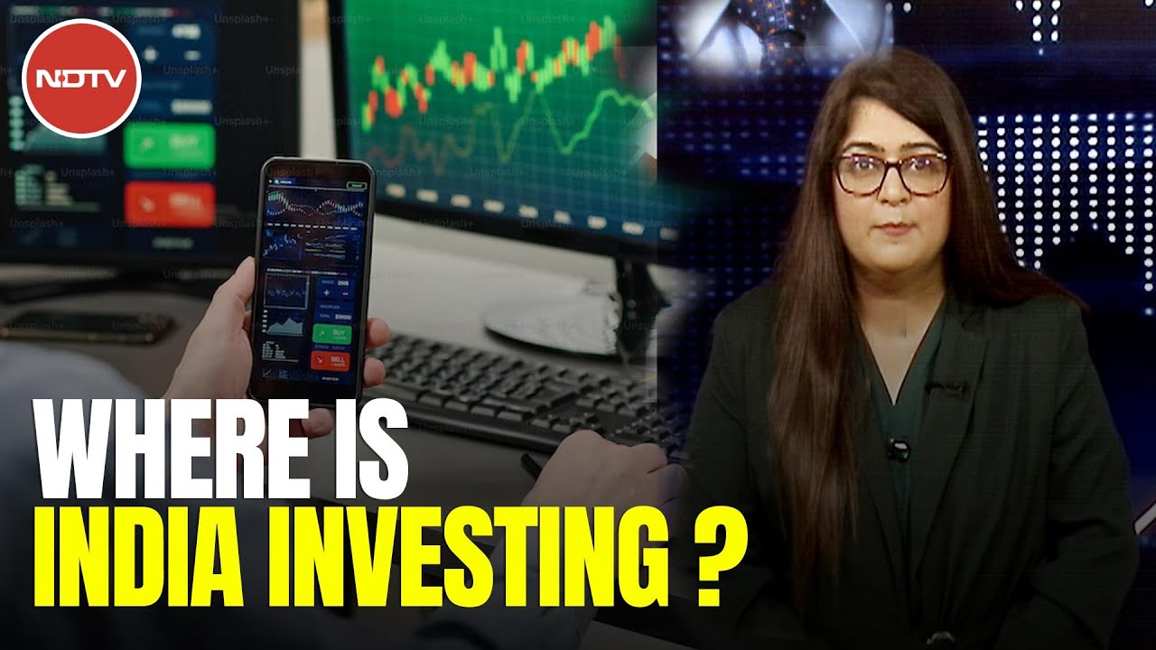 Systematic Investment Plan Inflows Surpass Rs 15,000 Crore For 1st Time