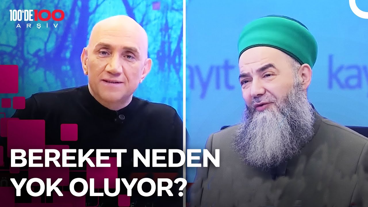 Çok Kazanıp Neden Biriktiremiyoruz? | Kayıt Dışı
