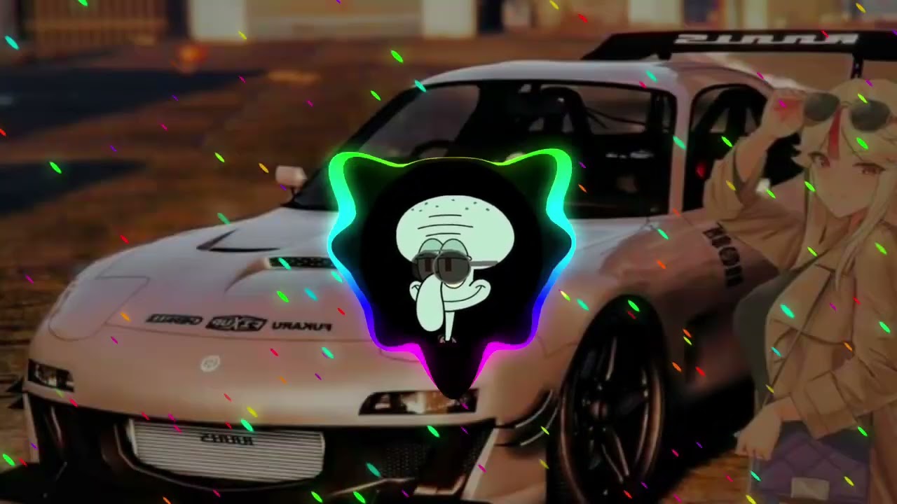 DJ TIA MONIKA X CLBK X WUT WUT X LAMPU KAKA DJ VIRAL TIKTOK TERBARU 2025 YANG KALIAN CARI