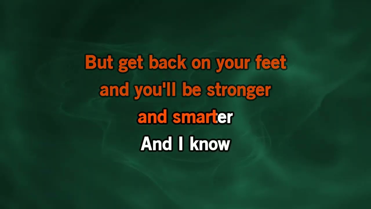 Jem - 