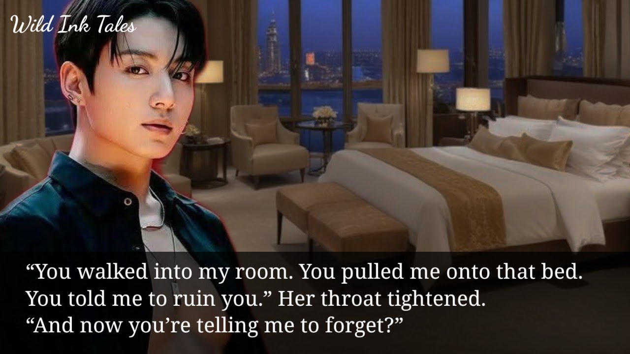 Jk ff | When you're short t€mpered but he liked to sp0ile you €ndlessly