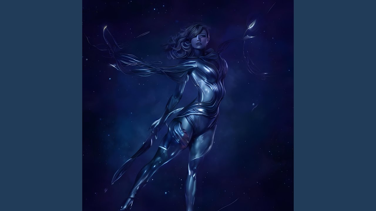 Cetus: The Whale / The Sea Monster