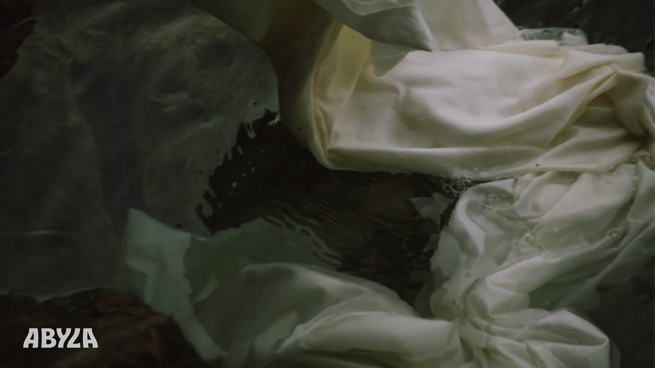 ABYLA - All Your Symbolism | Official Video
