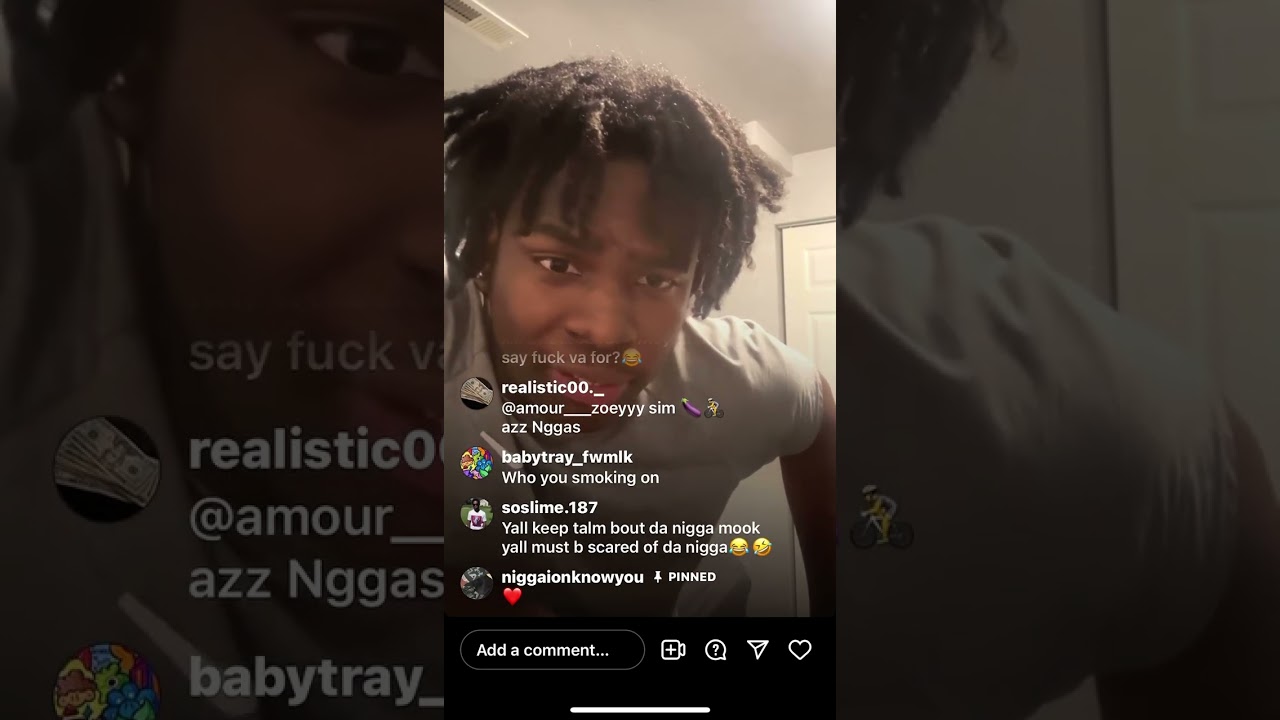 Yung threat speaks on who fights the best around 37th and oops that got beat up