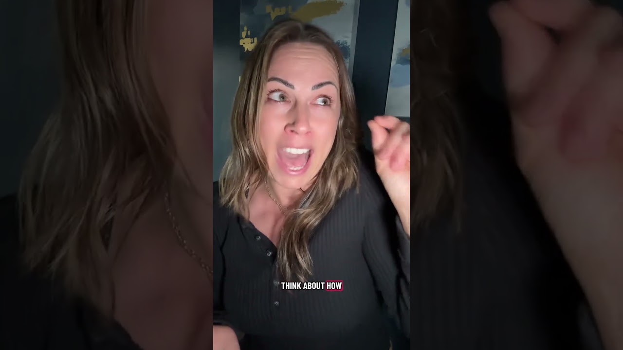 Все богатые люди это знают 