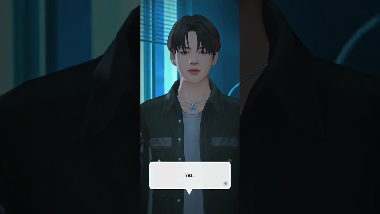 BU Story (Elevator Game) Ep. 6- New Rules