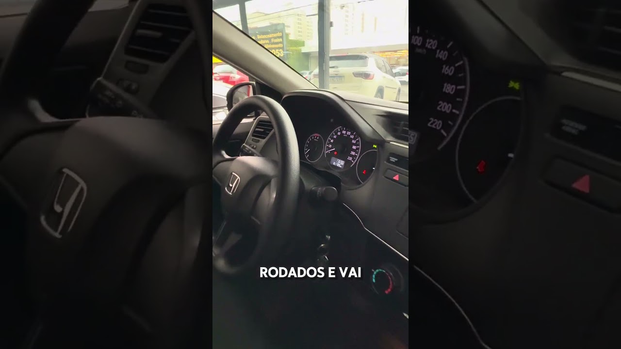 Honda City 1.5 DX Manual 2021