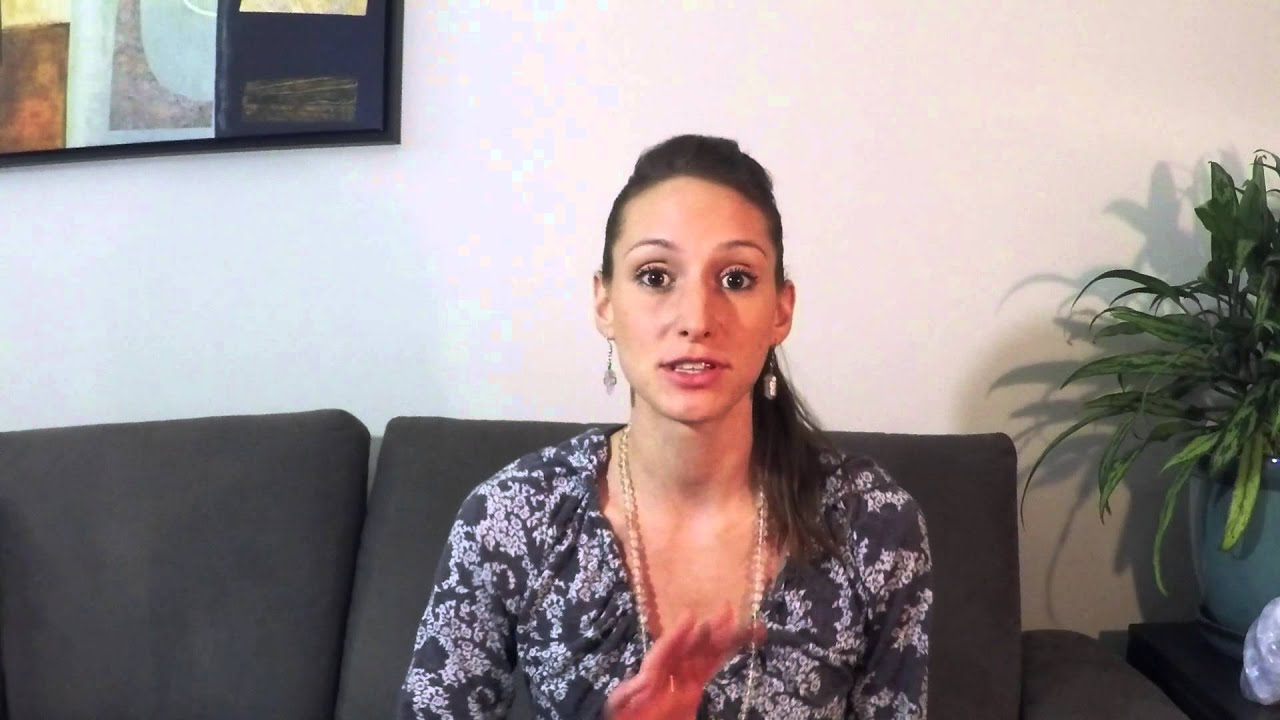 How To Hear Your Intuition When Ego and Fear Are Loud