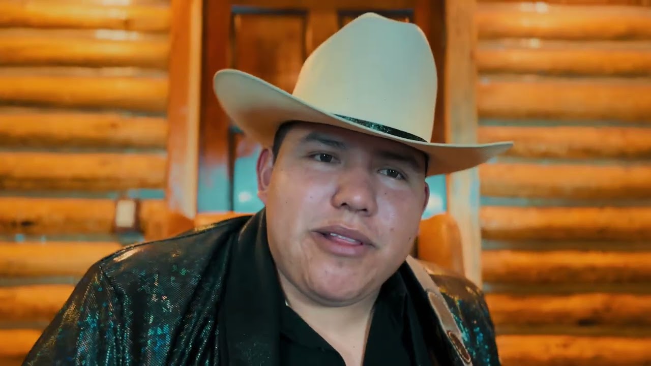 Cómo Te Va Mi Amor - Los De Chihuahua   