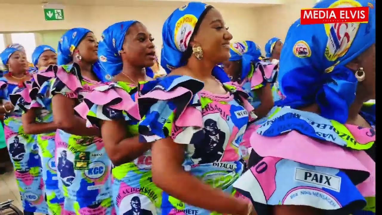 EBNM KCC ANIMATION SEC. AUT DE TOULOUSE