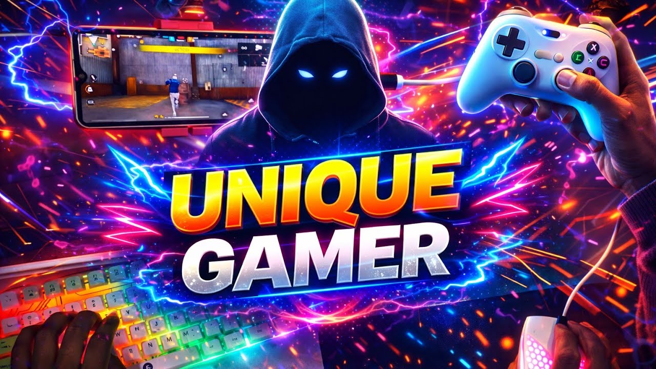 Keyboard and mouse game play #gamim #ff