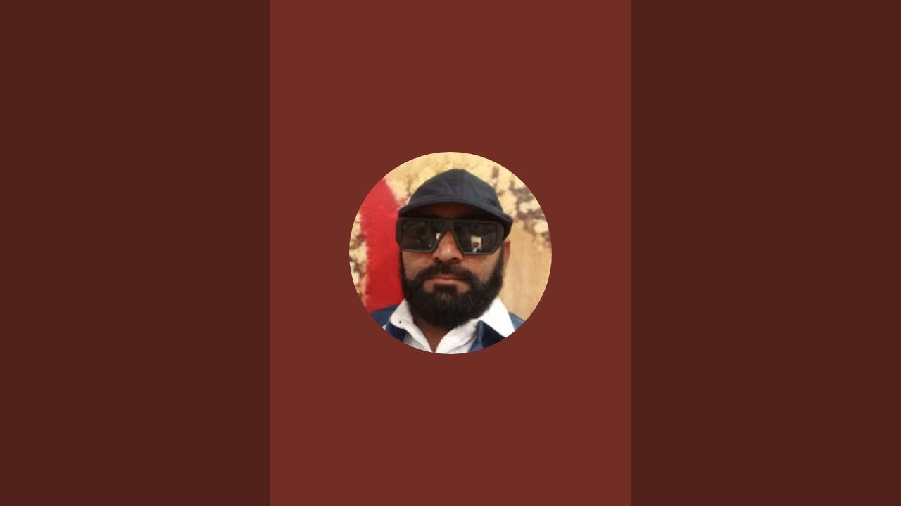 Mahmood Khan 450  is live!