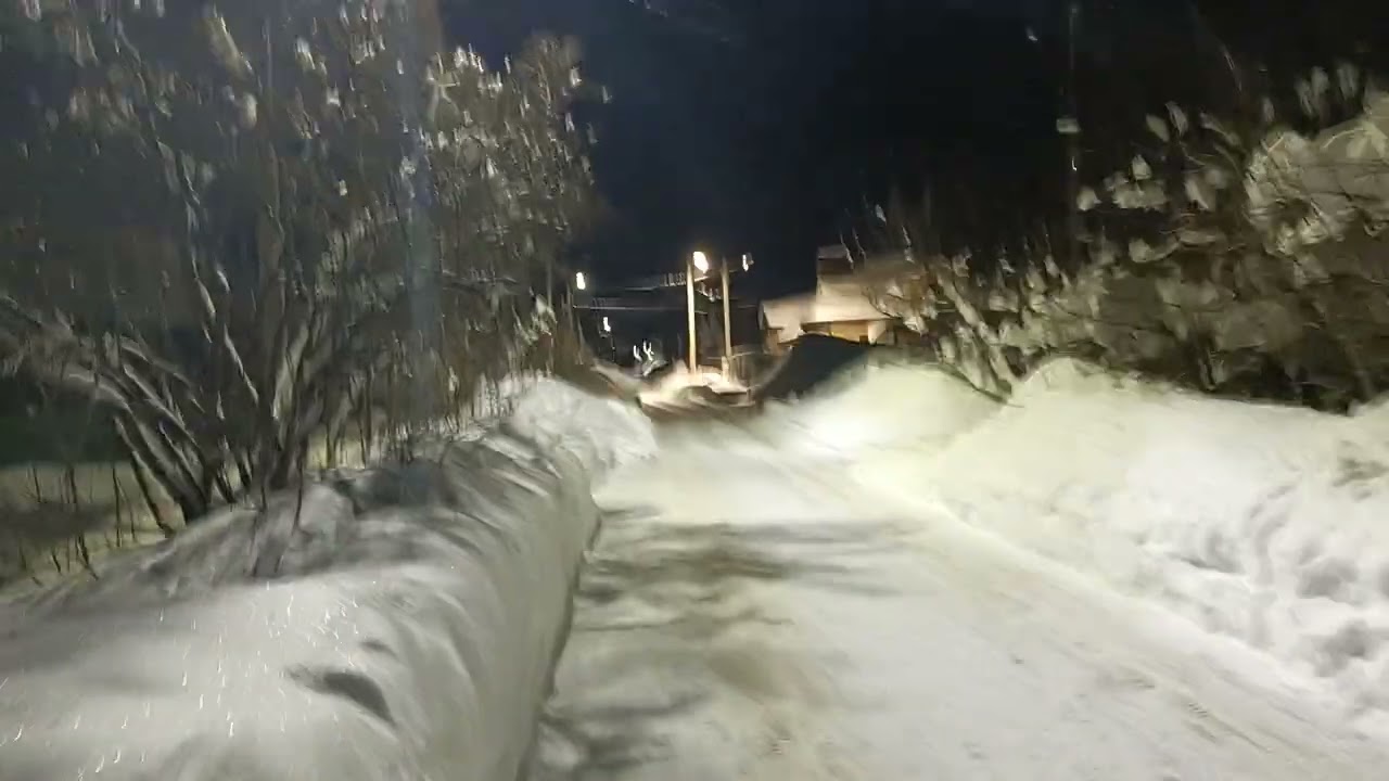 Дорвались! Психопаты-нарциссы в обществе!