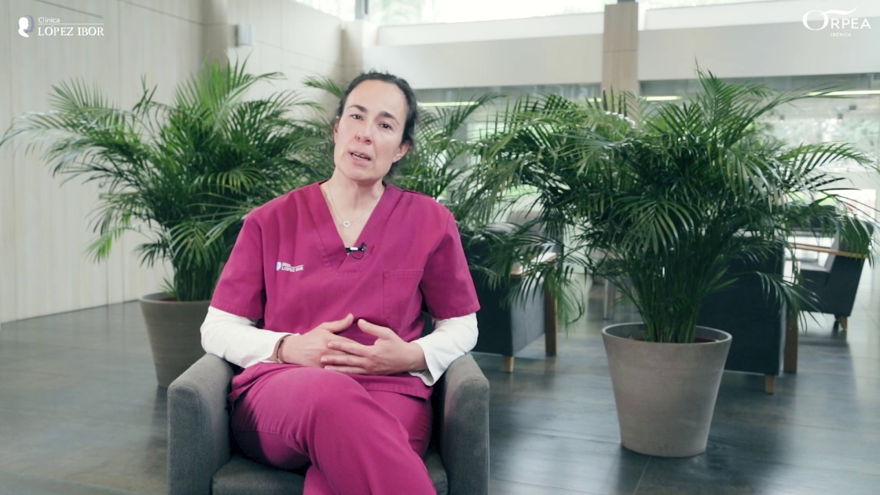 Programa de recuperaci&oacute;n Post-COVID para personas afectadas psicol&oacute;gicamente