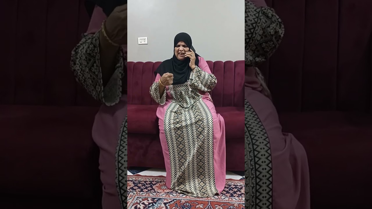 لما بابا وماما يختلفوا مع بعض مين اللي بيدفع الثمن 😭 شوفوا اللى حصل 💔#دراما #قصص_حقيقية 