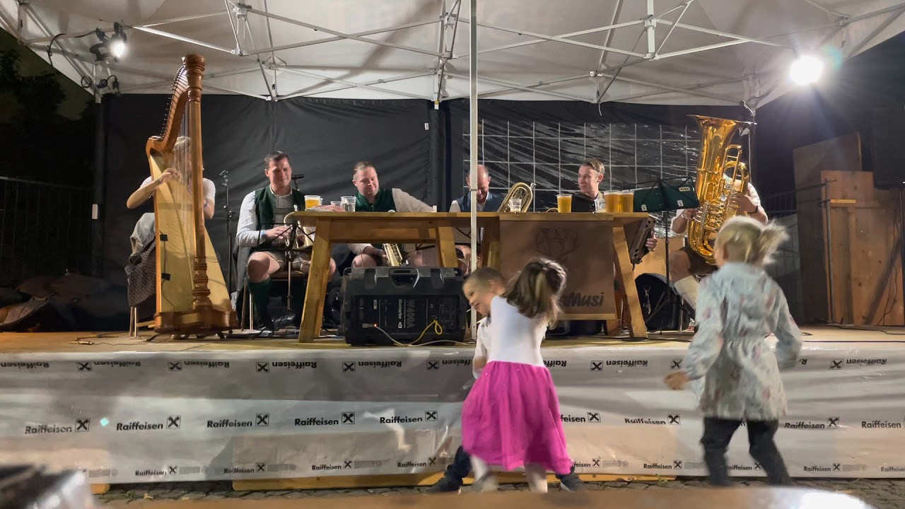 Wudara Musi