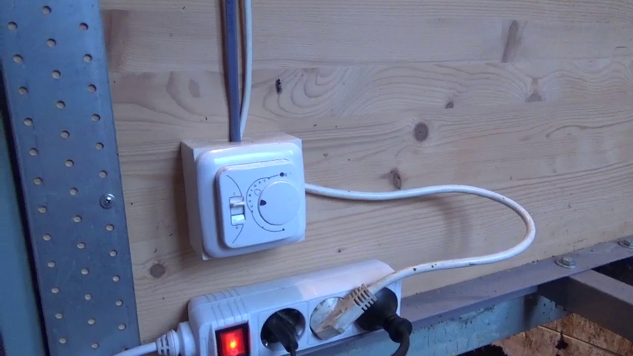 Вермиреактор непрерывного действия подрезка