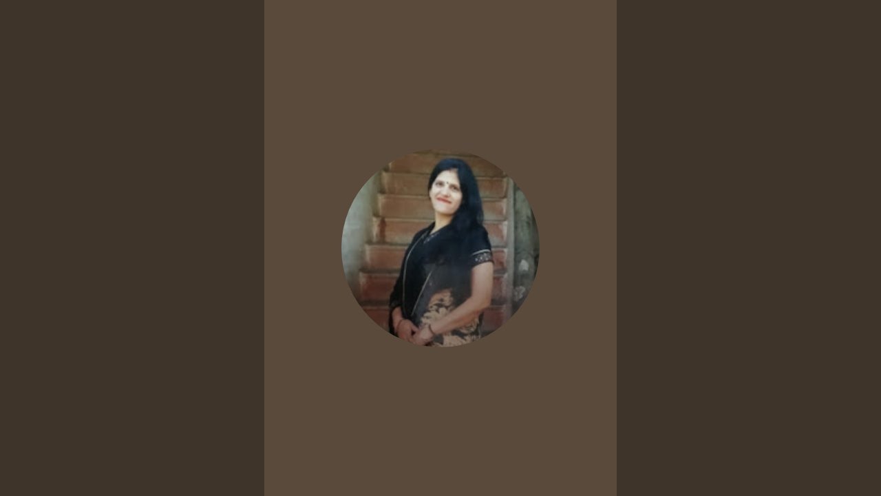 Praveena Tomar लाइव है!