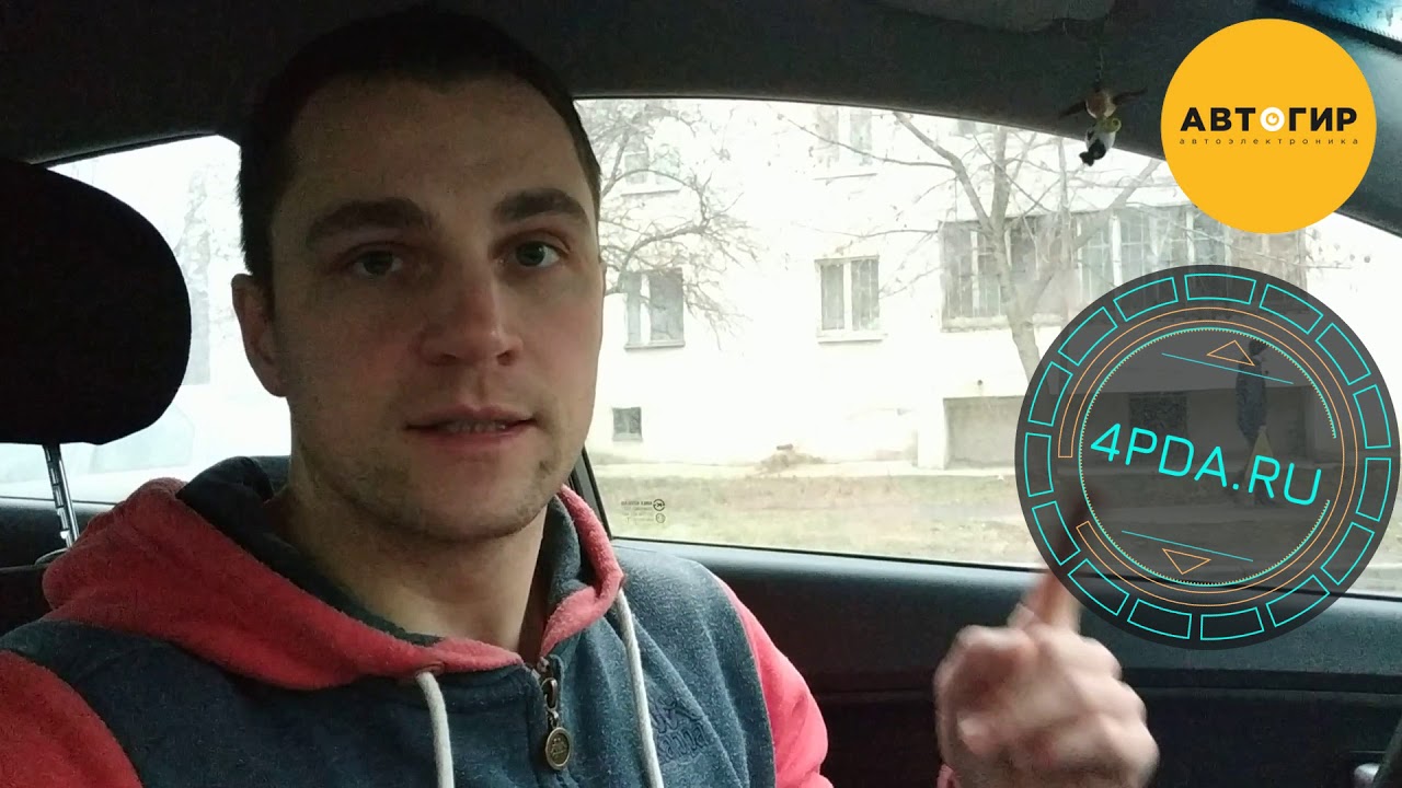 MIDRIVE D06 / ОБЗОР XIAOMI 70MAI DASH CAM 1S MIDRIVE D06