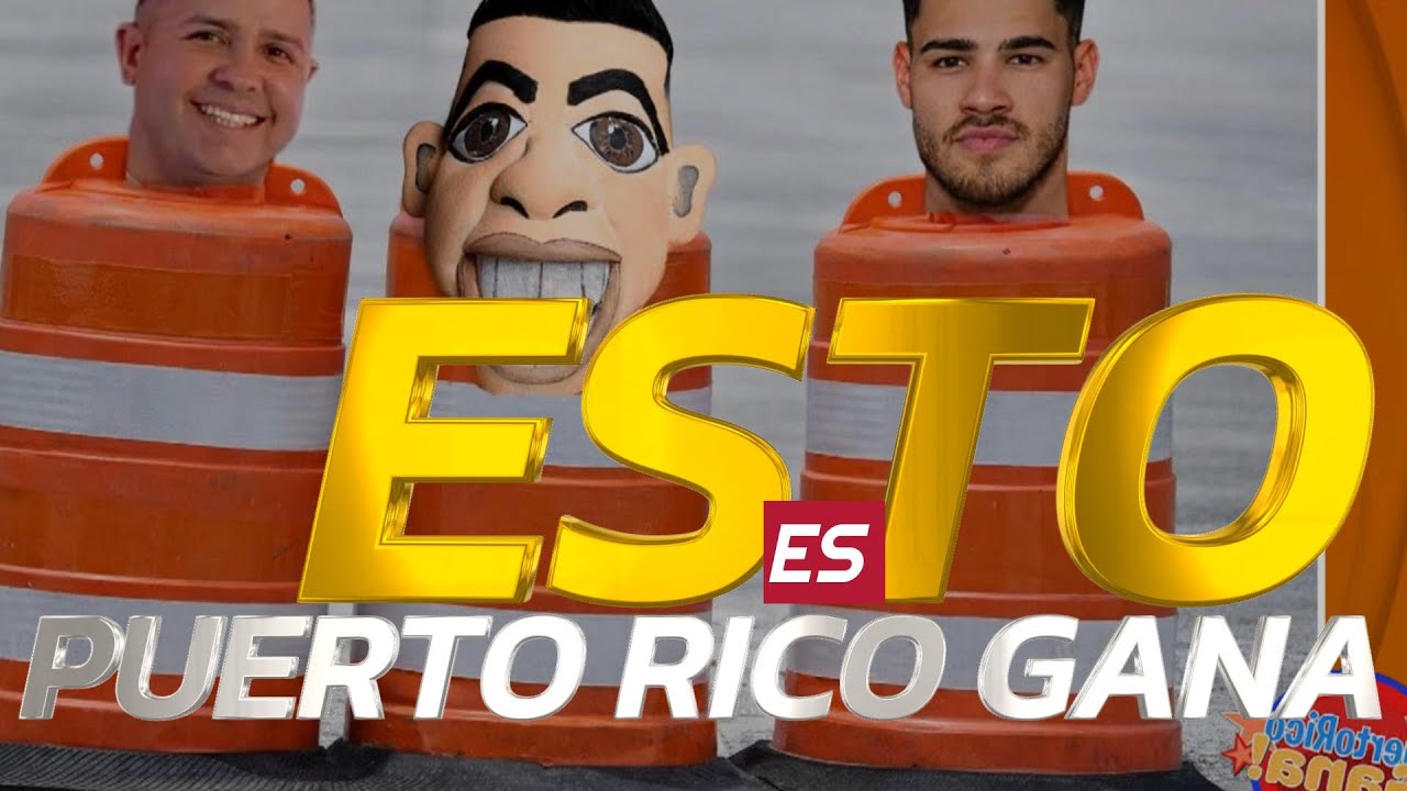 PRG Marzo 8, 2026