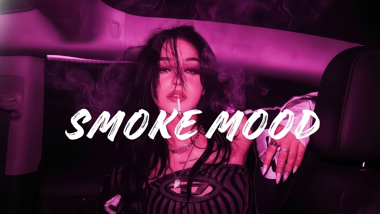 Midnight Pulse Mix 2026 &ndash; Deep House, Vocal House, Chillout | Dark / Intimate Mood #53