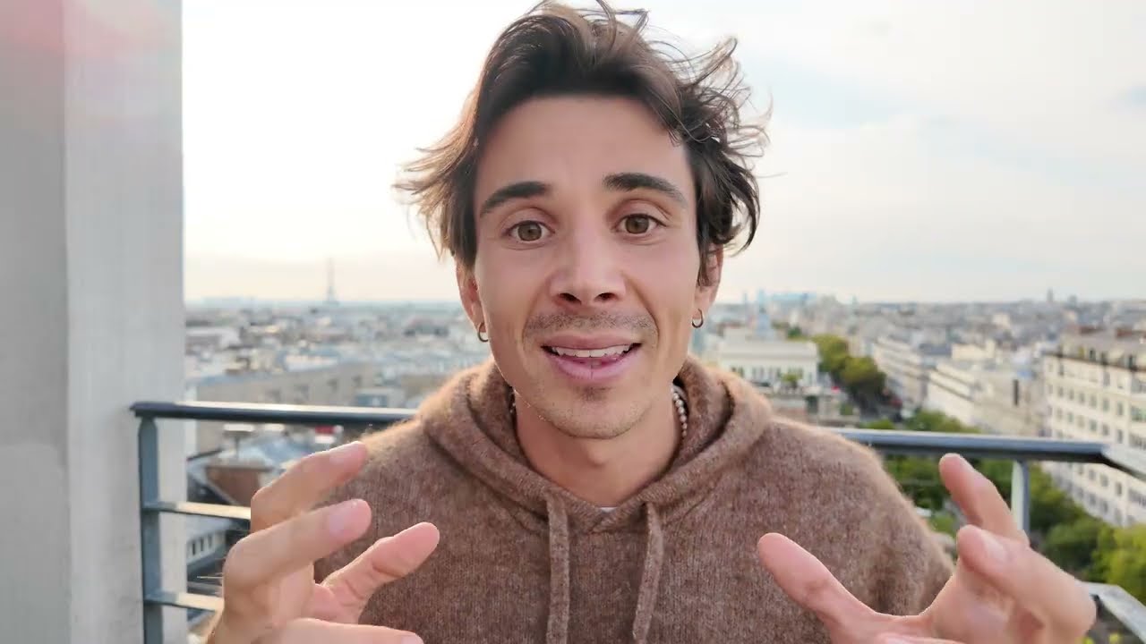 Ce que les meilleurs founders font différemment