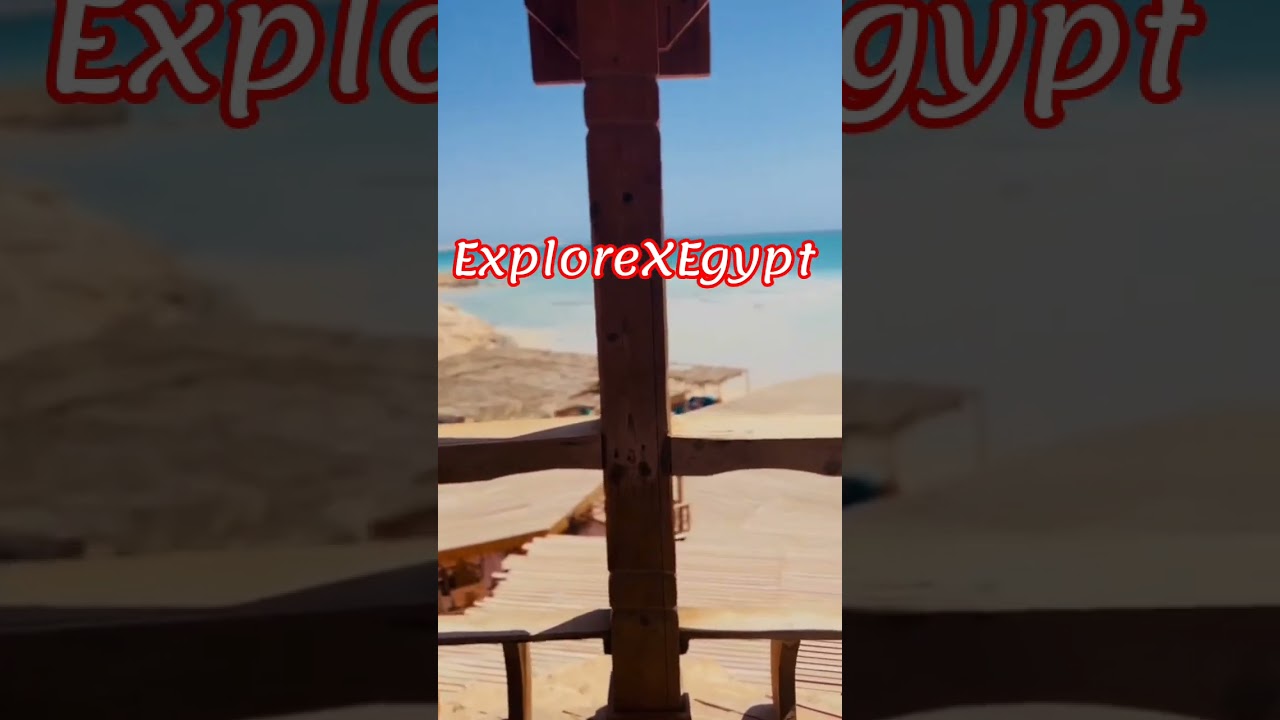 #discoveregypt #travel #amazingegypt #egyptianpyramids #scubadiving #gizapyramids