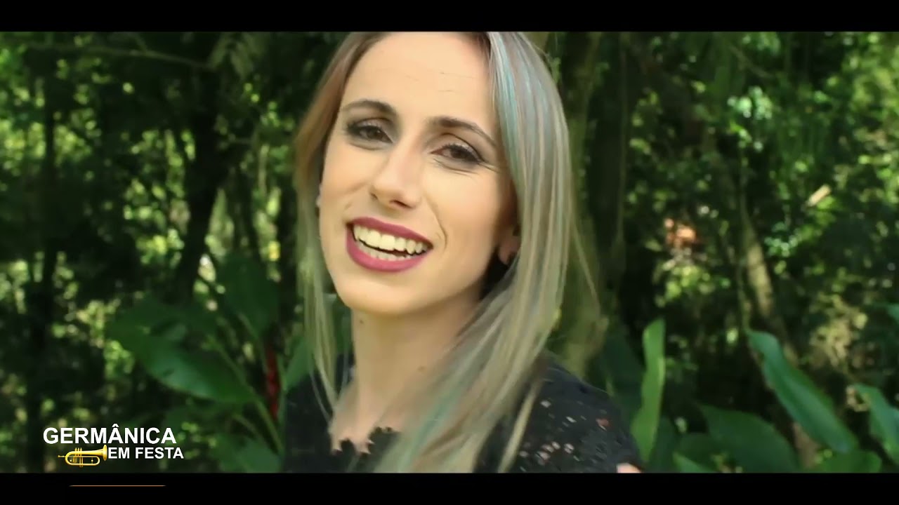 MUSICAL ENCANTO DE FELIZ - SERRA GAÚCHA.