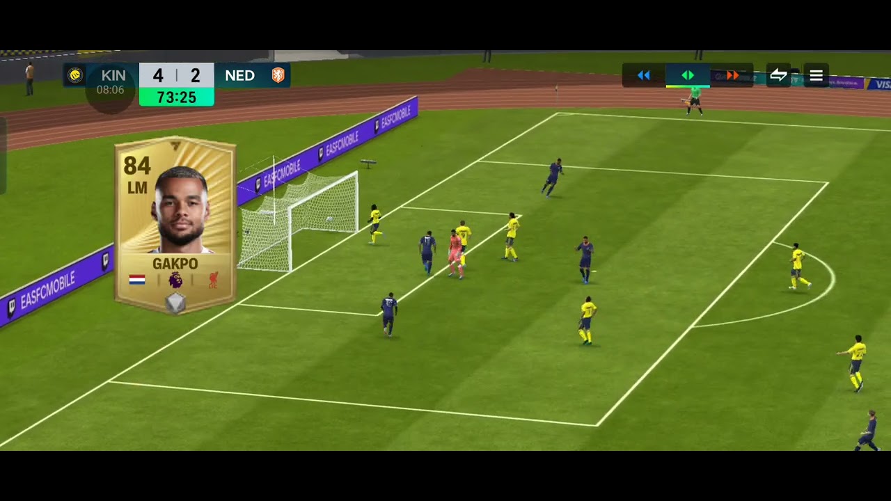 PLAYING FOOTBALL LIKE AND SUBSCRIBE 