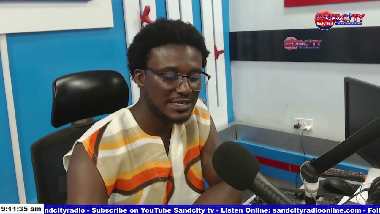 Sports Updates_2026-01-16