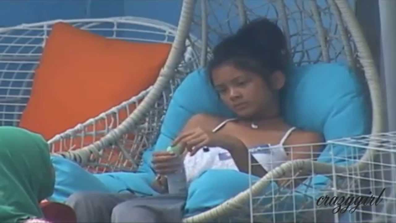 ylona @ garden1
