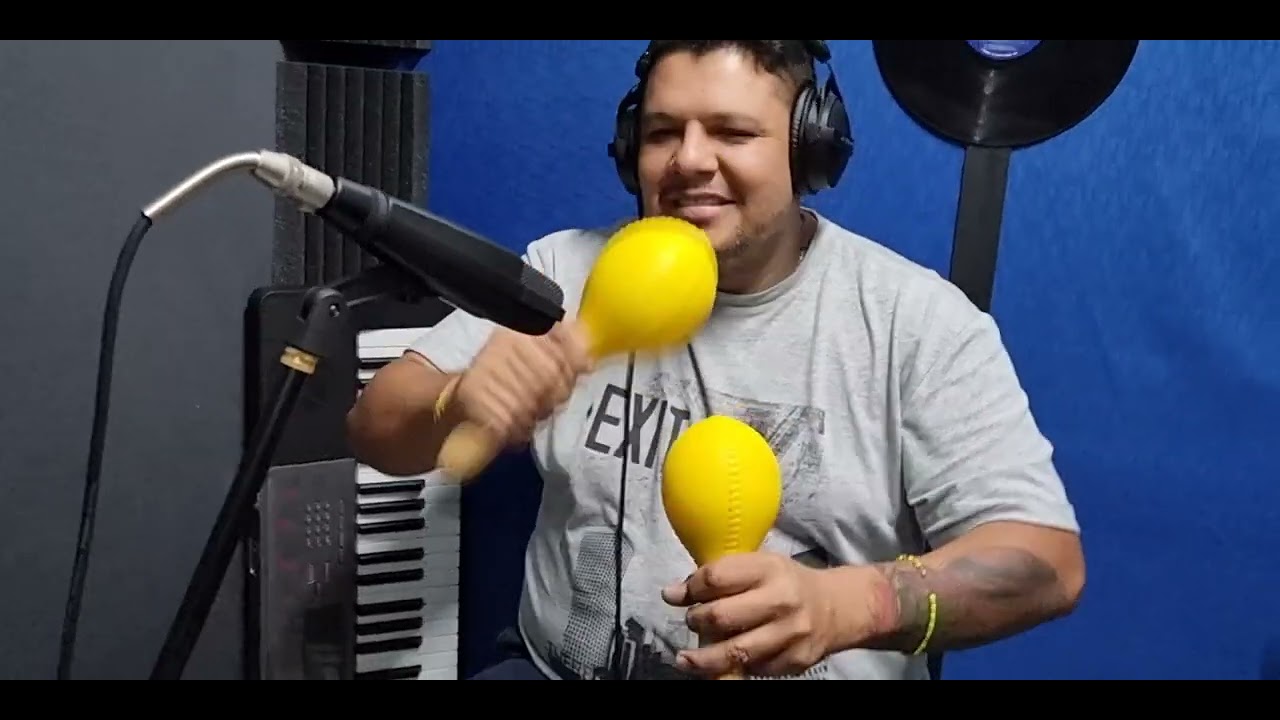 CUMBIA CALE-LA PURA LUMBRE VOL 2🔥🔥