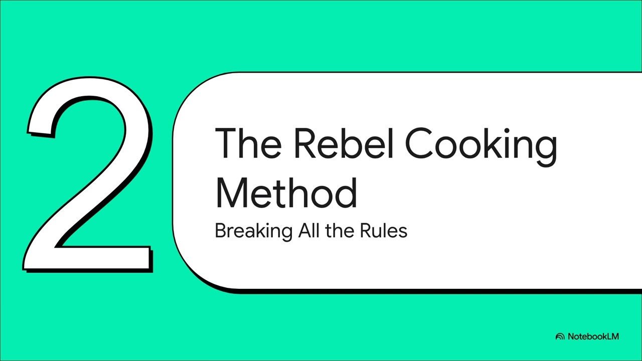 Spaghetti all' Assassina.