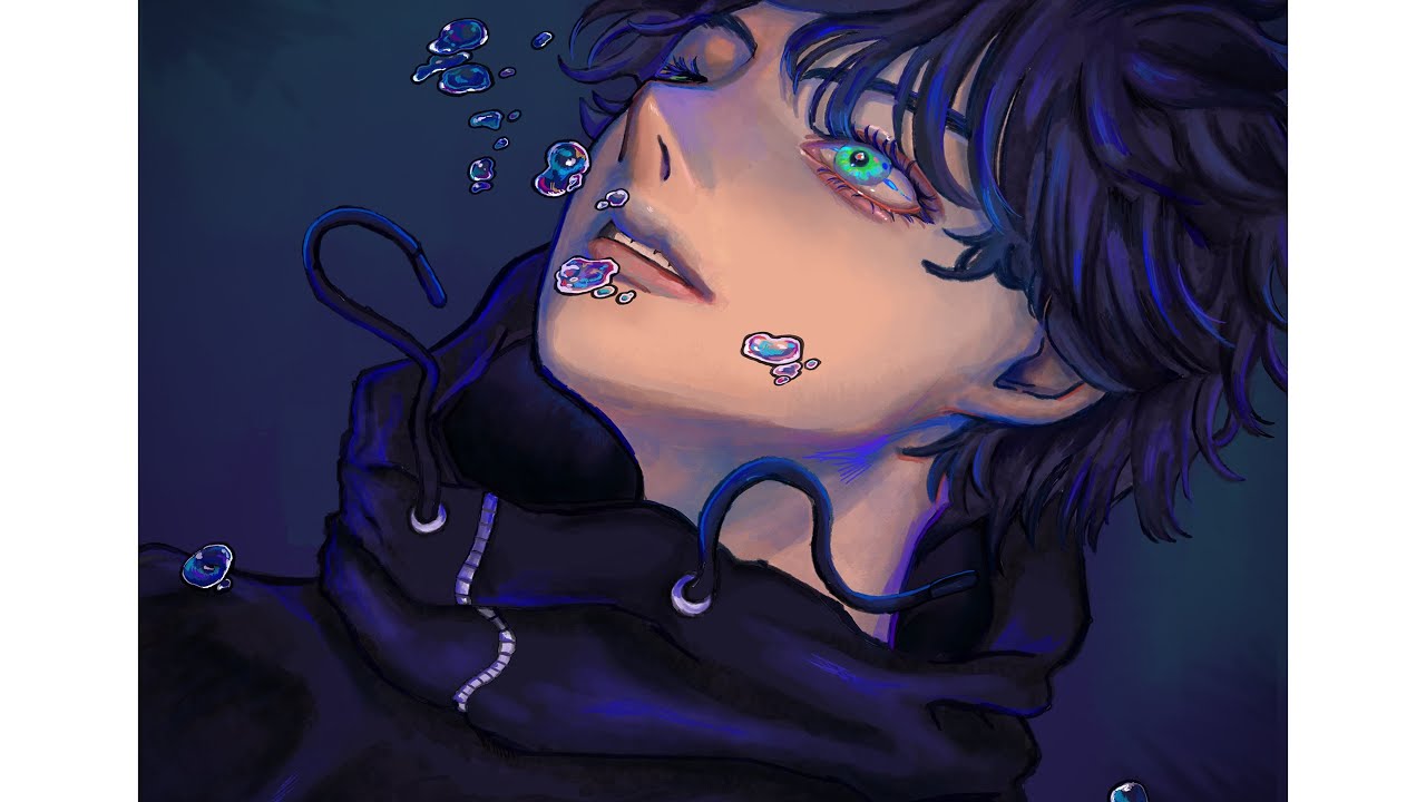 【配信開始】gable / make progress
