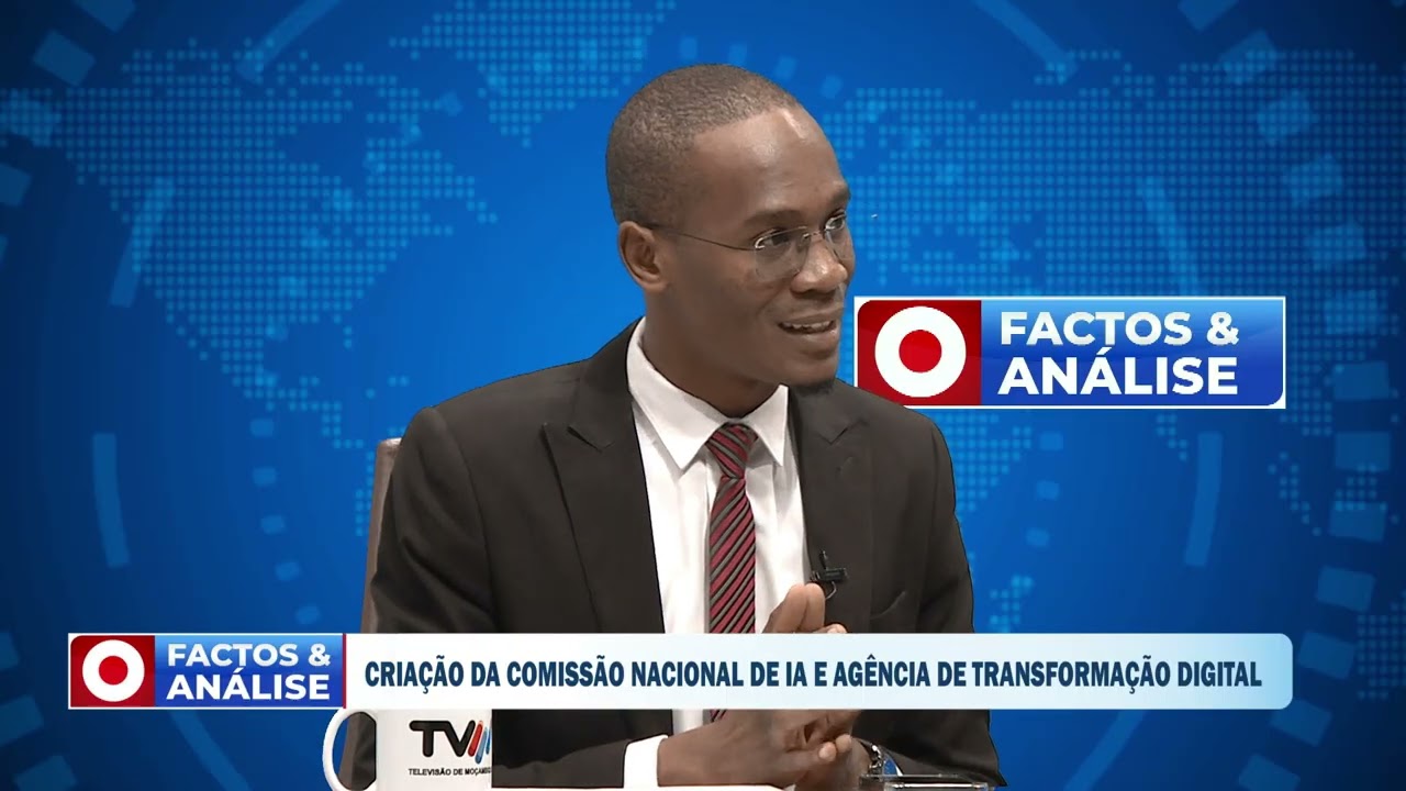 FACTOS & ANÁLISE 11.03.2026