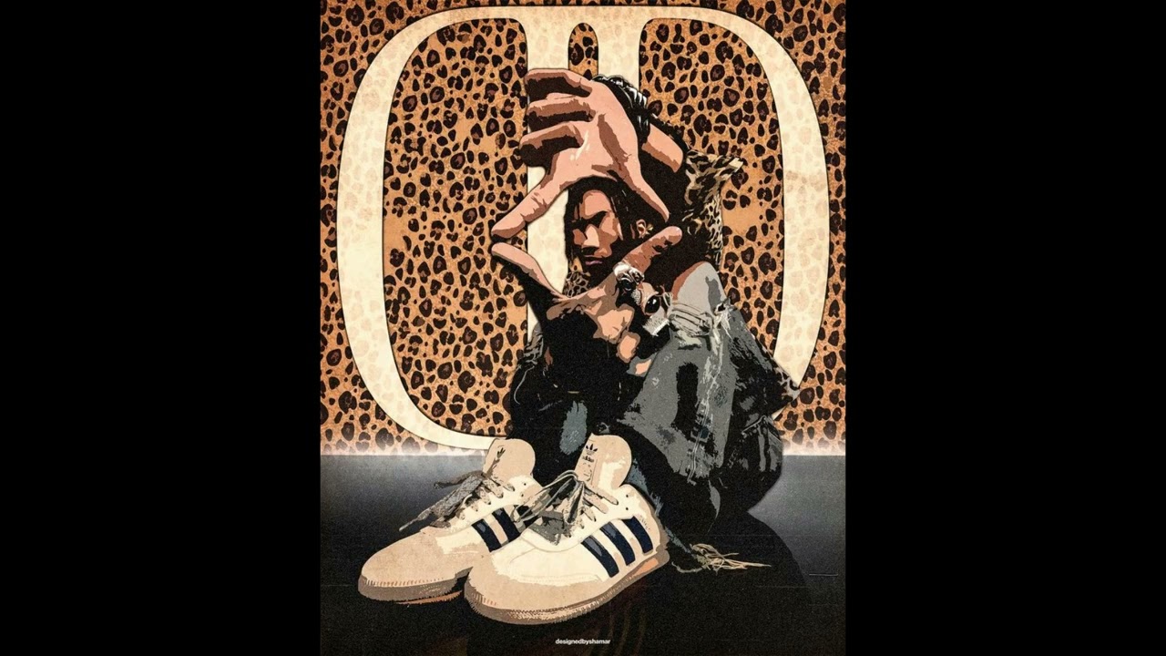 [FREE FOR PROFIT] Lil Tecca x Ken Carson Type Beat - 