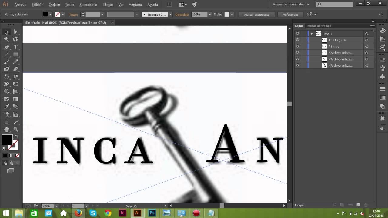 Logo, mejora de imagen a 300ppp