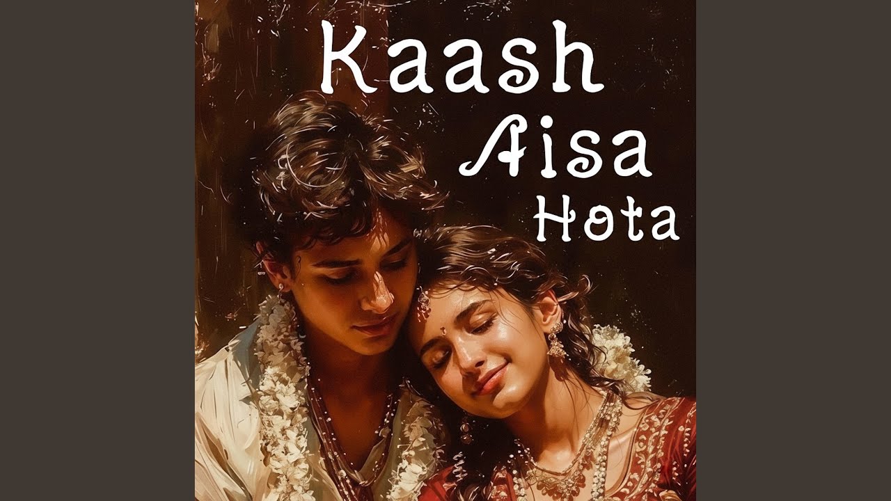 Kaash Aisa Hota
