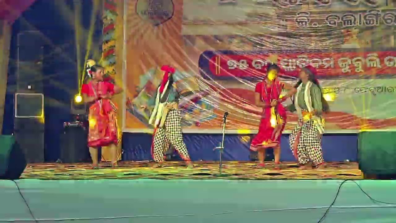 Platinum jubilee celebration PMSHRI Nbhs Jarasingha Dt5.2.26