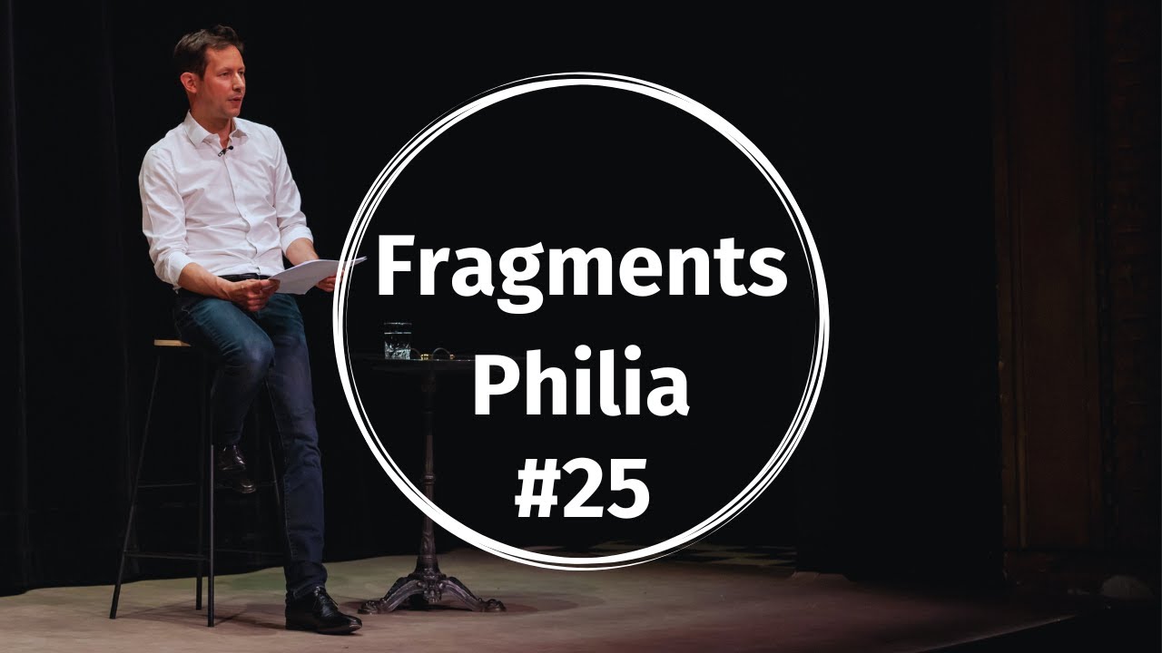 L'inconv&eacute;nient d'&ecirc;tre n&eacute; - Cioran