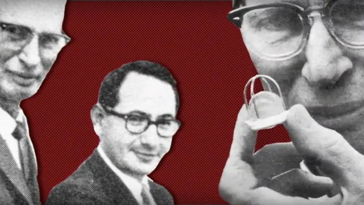 Welcome to Edwards Lifesciences