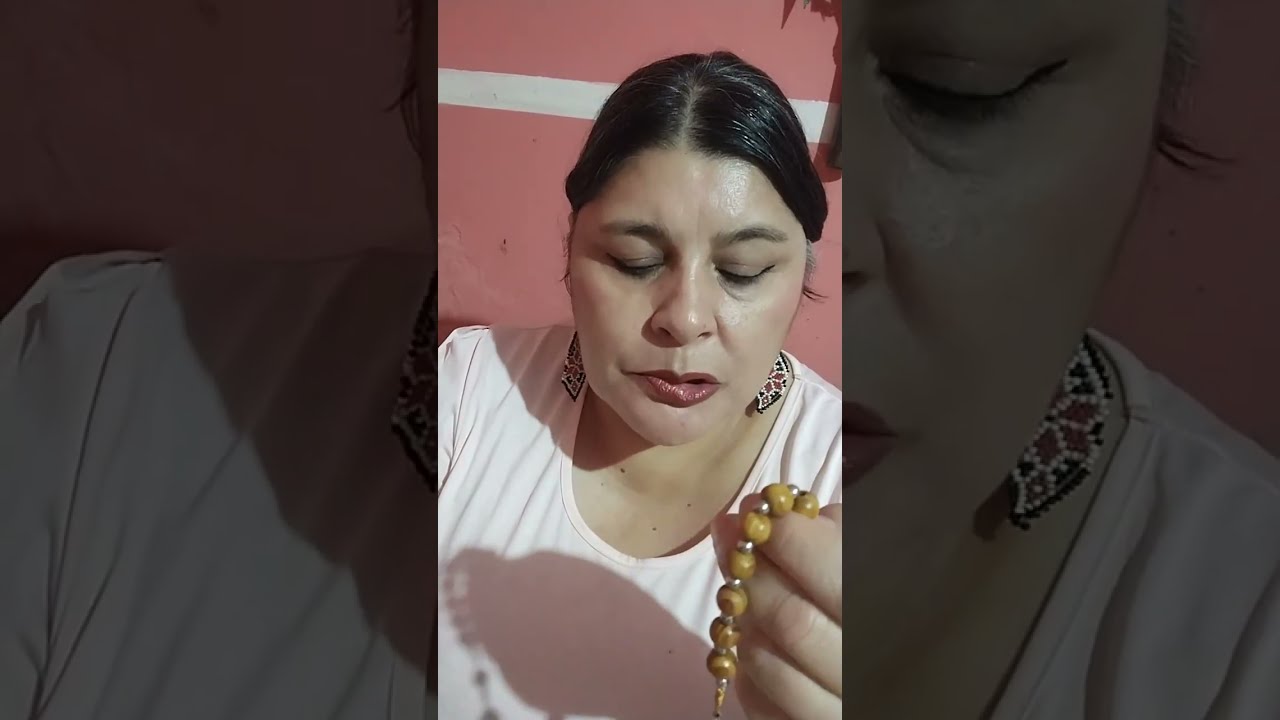 Santo rosario por la paz del mundo 🌍🙏 martes 27 enero 2026 misterios dolorosos