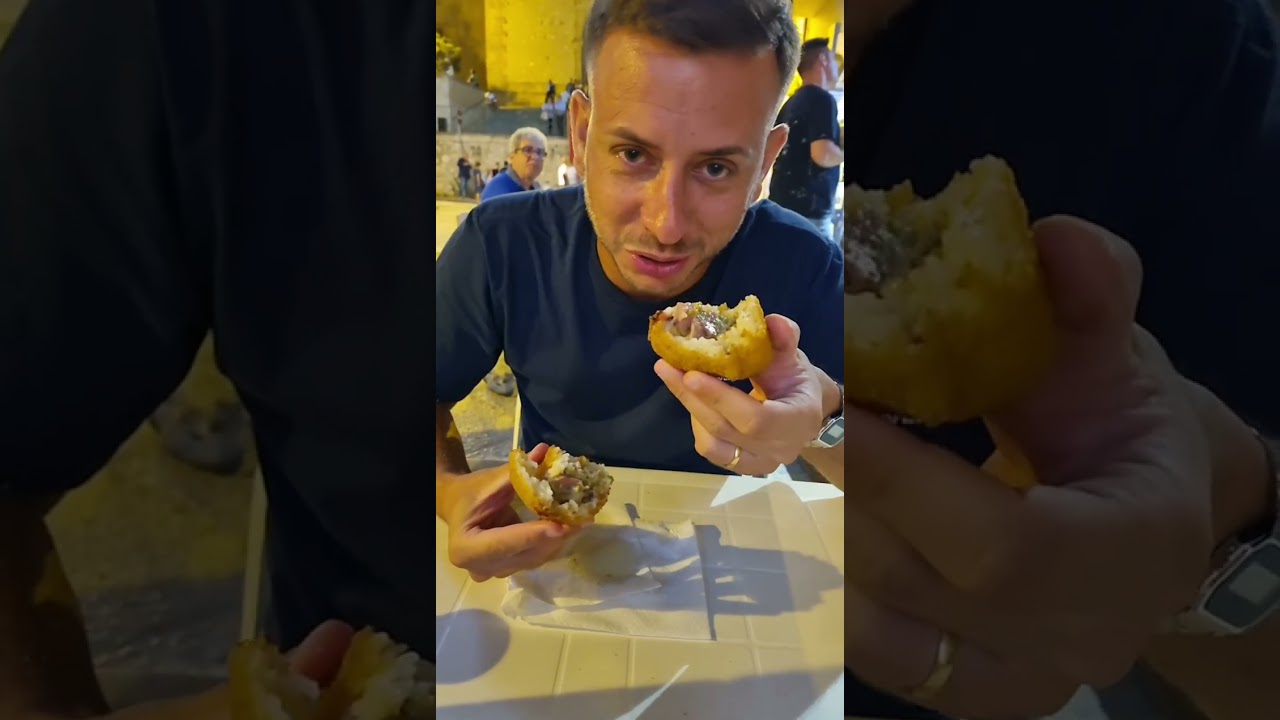 Festa Madonna Custonaci, Trapani, Sicilia
