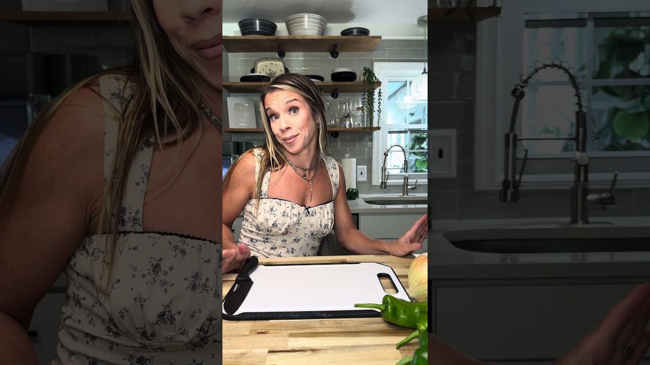 Домашний &laquo;Слоппи Джо&raquo; и картофель фри