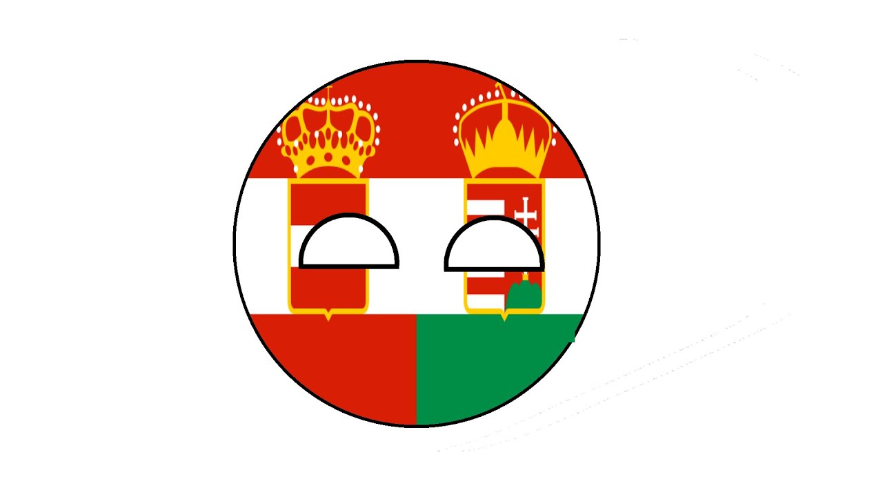 Austria Hungary.exe