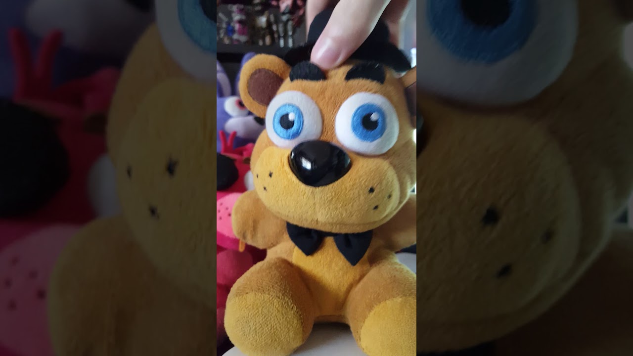 Polybius in the Simpsons