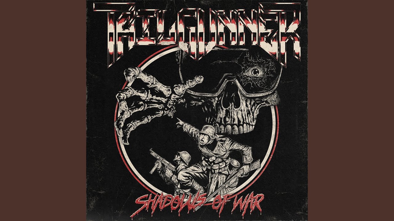 Shadows of War