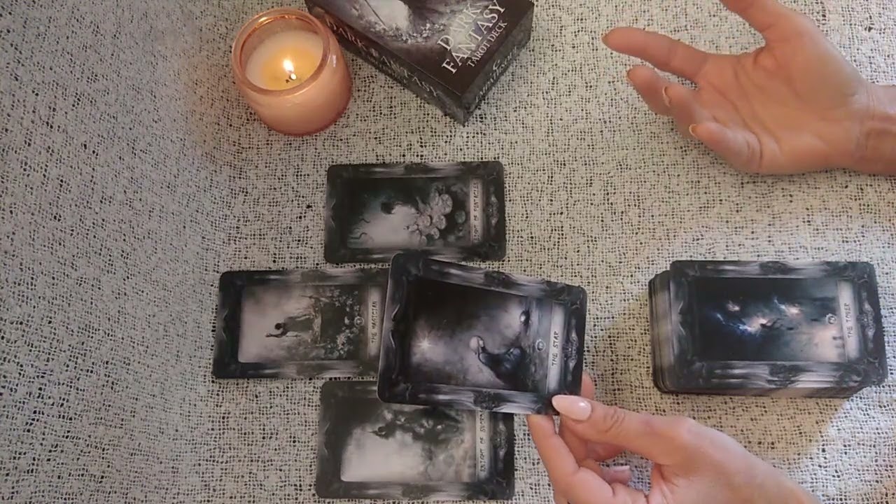 Новолуние 🌒 Нови мечти 🌟  Нови надежди 💥 Нов път за вас 💫