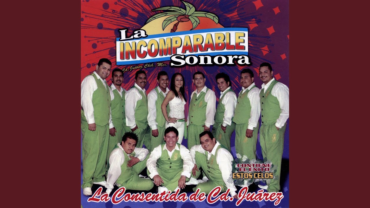 La Segunga del Za Za